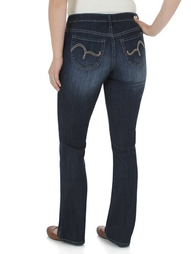 lee desoto jeans