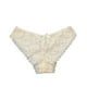 thumbnail image 1 of Ropa interior de encaje Cutut para mujer, bragas, lencería Sexy ahuecada, calzoncillos Fridja  nalpqowj47094, 1 of 5