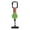 Green, variant on Anti-theft Phone Tether Phone Tether Retractable Phone Lanyard Anti Theft Cellphone Strap With Locking Carabiner 360° Rotation Tether Tab Outdoor Hiking Travel Secure Phone Holder Long Distance Use