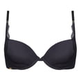 thumbnail image 1 of Brasier Vassarette Negro Talla 36B, 1 of 3