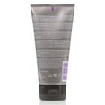 thumbnail image 2 of Design Essentials Stimulating Super Moisturizing Conditioner - Rosemary & Mint (6 oz), 2 of 4