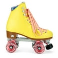 thumbnail image 2 of Beach Bunny Roller Skate - Moxi Roller Skates, 2 of 2
