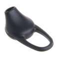thumbnail image 4 of HLONK Pemium Replacement Earbuds Ear Tips Sleeve for 90% In-ear Ear Bud Gels Eartips, 4 of 7