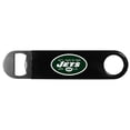 thumbnail image 1 of Décapsuleur Long Cou New York Jets, 1 of 1