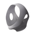thumbnail image 3 of FaceWrap, Reusable V Line Lifting ChinMask, Facial SlimmingStrap Double Chin Reducer for Facial Contouring, Skin Firming & At-Home Beauty Routine, 3 of 9