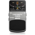 thumbnail image 1 of Behringer Tu300 Tube Amp Chromatic Tuner Behringer TU300, 1 of 2