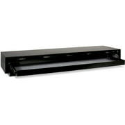 Mesa Safe Company MUBG Series Under Bed Gun Safe, All Steel Construction, Quick Access Design