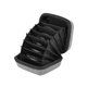 thumbnail image 4 of Multifunctional Circular Lens Filter Pouch Case for 8 Circular Filters Dustproof Camera Lens Filter, 4 of 5