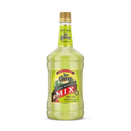 https://i5.walmartimages.com/asr/b81ab9c1-695d-457c-bf3b-f8edbf677579.559e01c9a79327e2e601d4d579538912.jpeg?odnHeight=450&odnWidth=450&odnBg=ffffff
