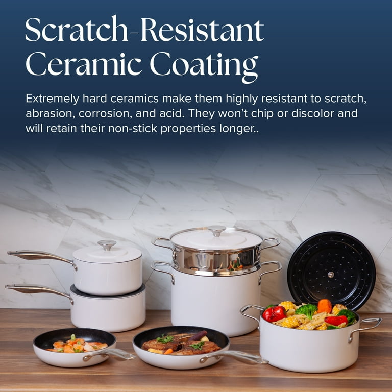 NICENESS ナイスネス　WETTON L 24AW NICENESS | Official Website