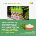 thumbnail image 4 of One Opti Coffee & Juice Mix Bundle, 4 of 8