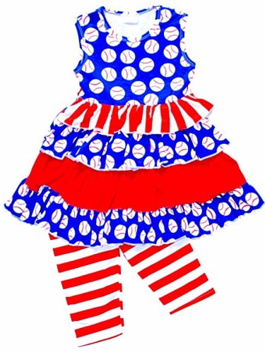 unique baby boutique