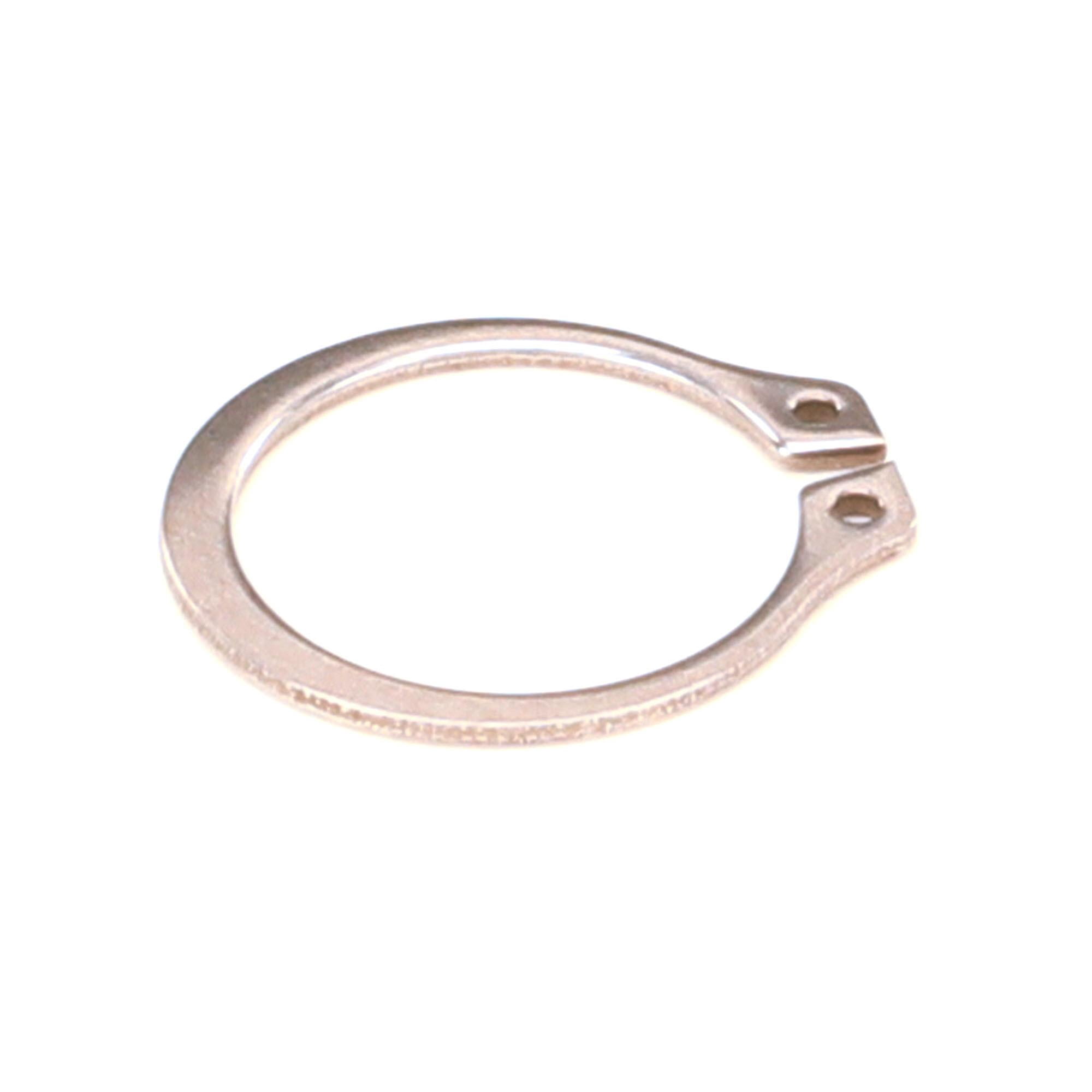 Hobart Retaining Ring RR-012-22 - Genuine OEM Replacement Part