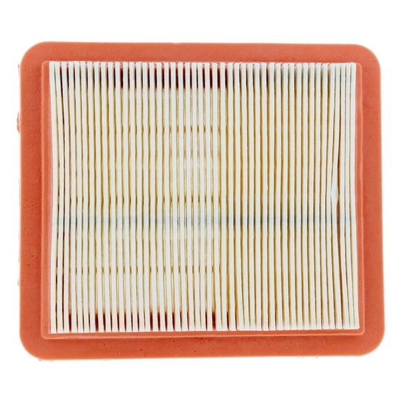 CUB CADET 17211-Z8B-901 Air Filter SC S3B N5B H GCV190LA GCV160LA0 GCV160LA G5B