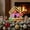 Multiple-A, variant on Christmas Neon Sign Light LED Neon Light for Wall Tabletop Display Hanging or Standing Holiday Light Decor for Party Home