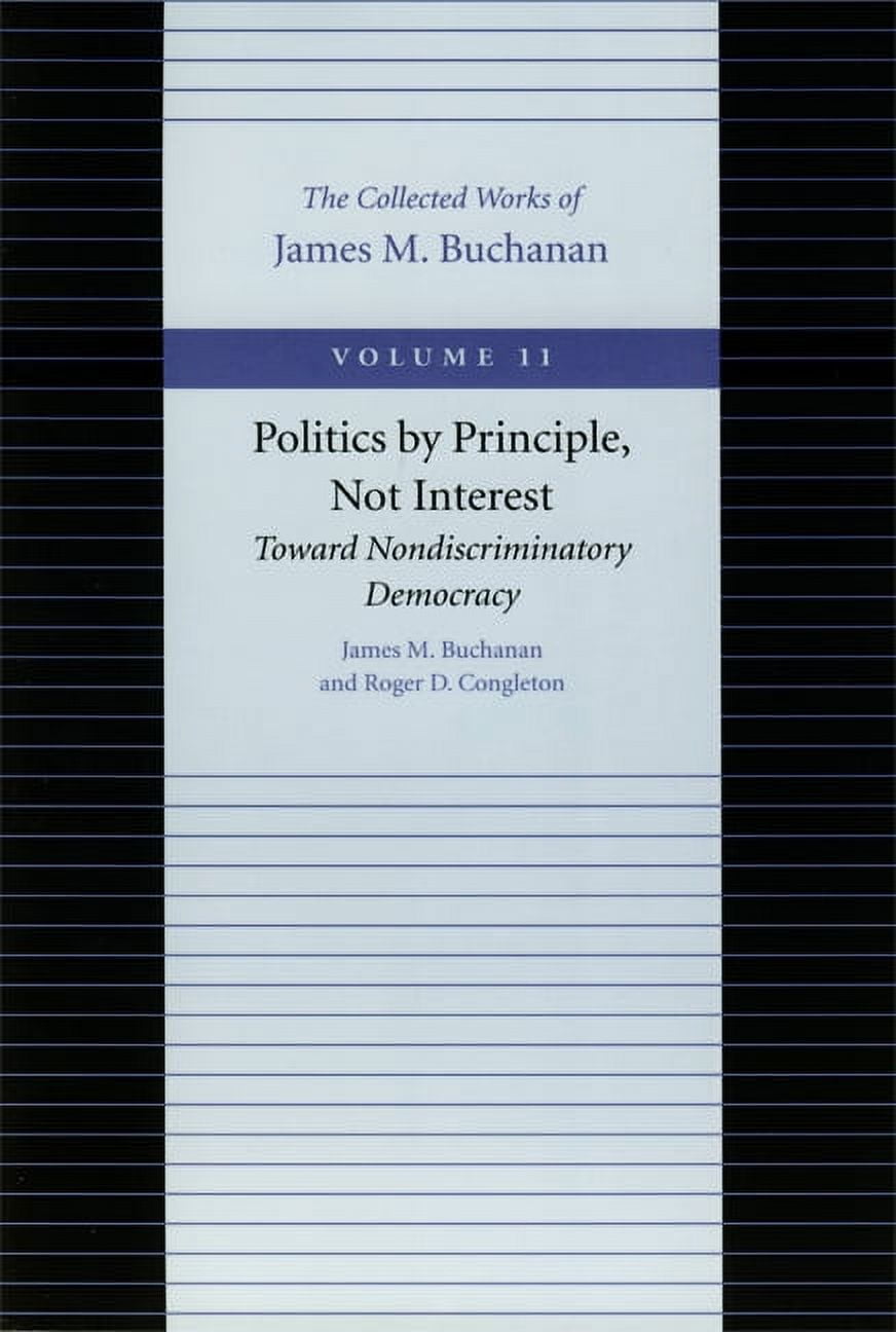 洋書 Principles and Practice of OPHTHALMOLOGY Albert and Jakobiec's Principles and Practice of