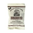 thumbnail image 2 of (6 pack) Claeys Old Fashioned Horehound Drops - 6 Ounce, 2 of 6