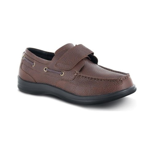 3e mens shoes