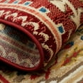 thumbnail image 4 of Nicole Miller New York Ridgefield Lahti Area Rug, 4 of 5