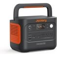 thumbnail image 1 of Jackery Explorer 1000 v2 Portable Power Station(2024 New Version), Solar Generator for Outdoor/Camping/Off-grid Living/RV/Emergency, 1 of 7