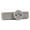 2, variant on Wall Mounting Solution – Patent Pending Backing Plate Increases Drywall Strength – Reliable, Easy No-Stud Installation for TVs, Shelves & Cabinets - 2 Pack