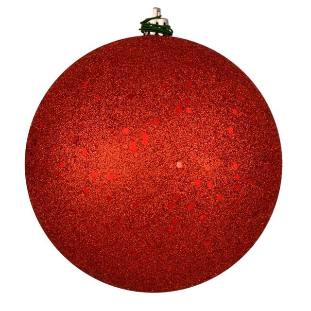 Perceuse à Paillettes Douce-Amère - Sac de 6