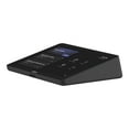 thumbnail image 5 of Logitech Small Room with Tap + MeetUp + Intel NUC for Microsoft Teams Rooms - Video conferencing kit (Logitech Tap, Logitech PC Mount) - with Intel NUC Pro Kit NUC11TNKi5, 5 of 6