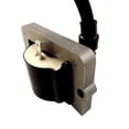 thumbnail image 4 of Ignition Module Coil 12-584-04-S Fit for Kohler CH11S CH12.5S CH14S CV15S 12-584-05-S, 4 of 4