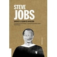 thumbnail image 1 of Steve Jobs, de Fran Pintadera ; Matías Acosta, Akiara, 1 of 2
