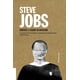 thumbnail image 1 of Steve Jobs, de Fran Pintadera ; Matías Acosta, Akiara, 1 of 2