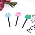 thumbnail image 3 of 6pcs Women Hairpin, 3 of 3