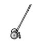 image 10 of American Lawn Mower 1815-18 18-inch 5-Blade Push Reel Lawn Mower