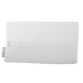 thumbnail image 5 of Bluestone Memory Foam Wedge Pillow, Removable Washable, 5 of 6