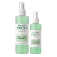 thumbnail image 1 of Face Mist Mario Badescu, spray facial, aloe, pepino, té verde, 1 of 8