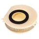 thumbnail image 5 of 5EL 14451 00 00, Air Filter Wearproof Professional Stable Performance For Motorcycle, 5 of 8