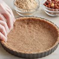 thumbnail image 3 of American Almond Natural Filbert/Hazelnut Flour 25 lb., 3 of 3