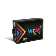 DNP WCM Plus Wireless Connect Module for Select Printer