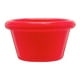 thumbnail image 1 of Set De 12 Ramekines Vencort Ramekin De Melamina 3 Oz 90 Ml Para Salsas, 1 of 2