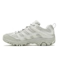 thumbnail image 4 of Zapato de Senderismo Moab 3 para Hombre Merrell Paloma Talla 14, 4 of 6