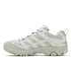 thumbnail image 4 of Zapato de Senderismo Moab 3 para Hombre Merrell Paloma Talla 14, 4 of 6