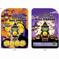 thumbnail image 1 of WITCH BALL POPPER(Pack of 1), 1 of 1