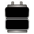 thumbnail image 3 of Firestone 6762 268C Ride-Rite Double Convoluted Standard Air Spring, 3 of 6