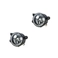 thumbnail image 1 of FAROS PARA NIEBLA DEPO CORDOBA 2003 al 2006 1 par, 1 of 4