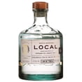 thumbnail image 1 of Mezcal Local Corazón de Agave 750ml Corazón Corazón de Agave 750ml, 1 of 4