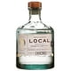 thumbnail image 1 of Mezcal Local Corazón de Agave 750ml Corazón Corazón de Agave 750ml, 1 of 4