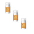thumbnail image 1 of 3PCS Oganacell DERX Cleanser (4.05 fl oz) - Deep Cleansing Face Wash, 1 of 6