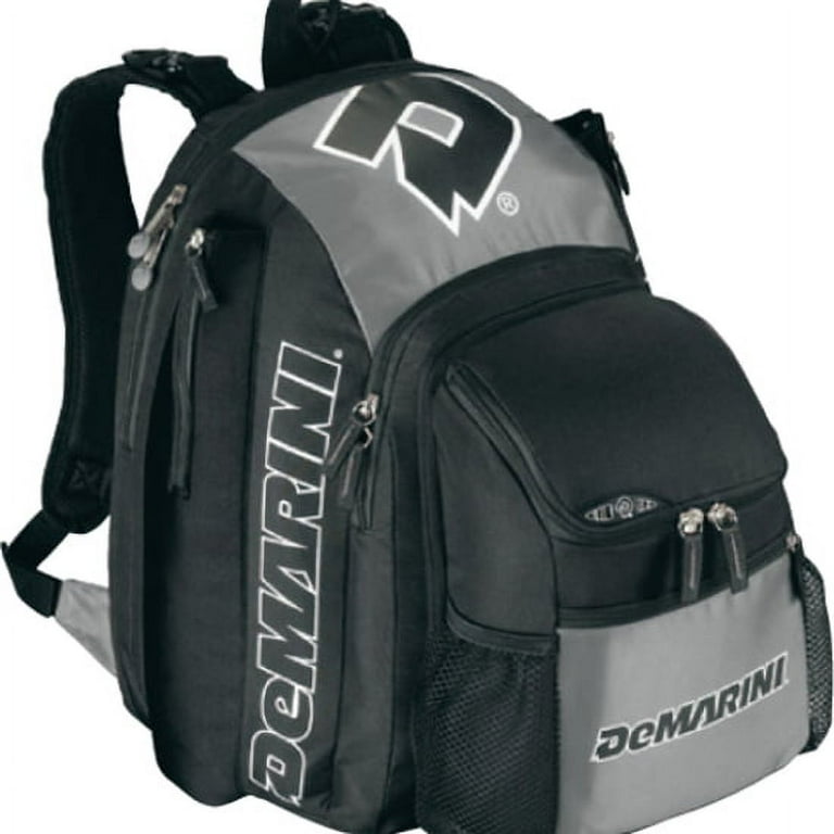 Wilson top baseball backpack