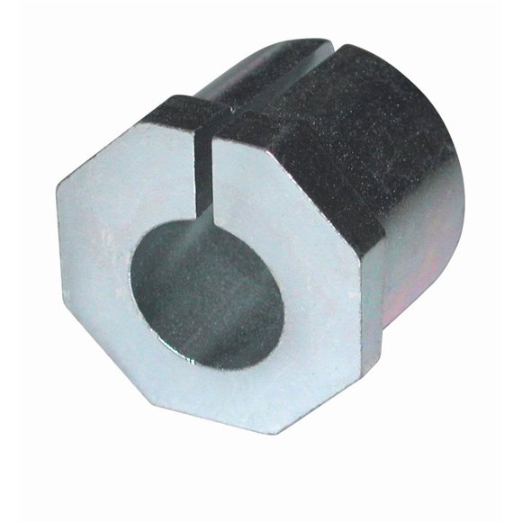 SPC 23130 4X4 Sleeve Assortment (9)