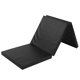 thumbnail image 2 of Cómoda estera de gimnasia estera de gimnasia plegable de alta densidad estera de fitness para ejercicios de piso de yoga ANGGREK Otros, 2 of 8