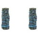thumbnail image 1 of Incienso Y Salvia Varillas para Difuminar Hoja Pura Lavanda Aromaterapia Color Blanco, 1 of 9